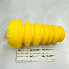 Tăm bông giảm xóc sau (phuộc nhún sau) Mazda 3 đời 2015 - 2026. Hàng cao cấp. Mã KR11-28-111 ( 1 cái )