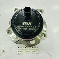 Cụm bi moay ơ sau, bạc đạn bánh sau phải Lexus RX350, RX200t, RX270, RX450h AL10, AL20 đời 2008 - 20219. Hàng OEM Japan bảo hành 6 tháng. Mã 4245048050, 42450-48050