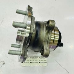 Cụm bi moay ơ sau, bạc đạn bánh sau phải Lexus RX350, RX200t, RX270, RX450h AL10, AL20 đời 2008 - 20219. Hàng OEM Japan bảo hành 6 tháng. Mã 4245048050, 42450-48050