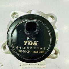 Cụm bi moay ơ sau, bạc đạn bánh sau phải Lexus RX350, RX200t, RX270, RX450h AL10, AL20 đời 2008 - 20219. Hàng OEM Japan bảo hành 6 tháng. Mã 4245048050, 42450-48050