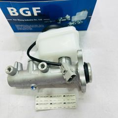Tổng phanh (Heo cái) Toyota Land Cruiser 80 Series (FJ80, FZJ80, HDJ80, HZJ80) đời 1990-2006. Hàng BGF. Mã 4720160460