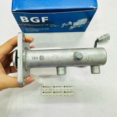 Tổng phanh (Heo cái) Toyota Land Cruiser 80 Series (FJ80, FZJ80, HDJ80, HZJ80) đời 1990-2006. Hàng BGF. Mã 4720160460