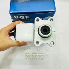 Tổng phanh (Heo cái) Toyota Land Cruiser 80 Series (FJ80, FZJ80, HDJ80, HZJ80) đời 1990-2006. Hàng BGF. Mã 4720160460