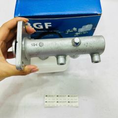Tổng phanh (Heo cái) Toyota Land Cruiser 80 Series (FJ80, FZJ80, HDJ80, HZJ80) đời 1990-2006. Hàng BGF. Mã 4720160460