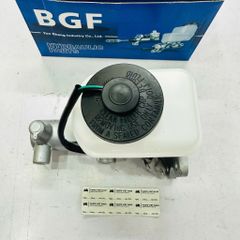 Tổng phanh (Heo cái) Toyota Land Cruiser 80 Series (FJ80, FZJ80, HDJ80, HZJ80) đời 1990-2006. Hàng BGF. Mã 4720160460