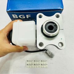 Tổng phanh (Heo cái) Toyota Land Cruiser 80 Series (FJ80, FZJ80, HDJ80, HZJ80) đời 1990-2006. Hàng BGF. Mã 4720160460