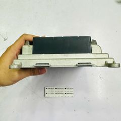 Amply âm thanh Burmester Mercedes C200, C250 (W205), GLC250, GLC300 (X253), E200, E250, E300, W213, S400, S450, S500, W222 đời 2014 - 2023. Hàng tháo xe đặt 10 ngày. Mã A2229000618