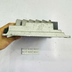 Amply âm thanh Burmester Mercedes C200, C250 (W205), GLC250, GLC300 (X253), E200, E250, E300, W213, S400, S450, S500, W222 đời 2014 - 2023. Hàng tháo xe đặt 10 ngày. Mã A2229000618