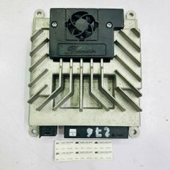 Amply âm thanh Burmester Mercedes C200, C250 (W205), GLC250, GLC300 (X253), E200, E250, E300, W213, S400, S450, S500, W222 đời 2014 - 2023. Hàng tháo xe đặt 10 ngày. Mã A2229000618