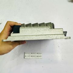 Amply âm thanh Burmester Mercedes C200, C250 (W205), GLC250, GLC300 (X253), E200, E250, E300, W213, S400, S450, S500, W222 đời 2014 - 2023. Hàng tháo xe đặt 10 ngày. Mã A2229000618