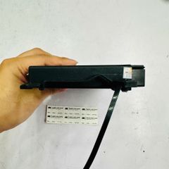 Hộp điều khiển cảm biến va chạm (Parktronic/PDC) Mercedes S350, S450, S500, S550, S600 W221 đời 2007 - 2010. Hàng tháo xe Châu Âu 10 ngày. Mã A2215406645