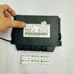 Hộp điều khiển cảm biến va chạm (Parktronic/PDC) Mercedes S350, S450, S500, S550, S600 W221 đời 2007 - 2010. Hàng tháo xe Châu Âu 10 ngày. Mã A2215406645