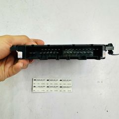 Hộp điều khiển cảm biến va chạm (Parktronic/PDC) Mercedes S350, S450, S500, S550, S600 W221 đời 2007 - 2010. Hàng tháo xe Châu Âu 10 ngày. Mã A2215406645