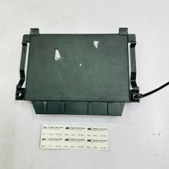 Hộp điều khiển cảm biến va chạm (Parktronic/PDC) Mercedes S350, S450, S500, S550, S600 W221 đời 2007 - 2010. Hàng tháo xe Châu Âu 10 ngày. Mã A2215406645