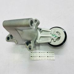 Cụm bi tăng tổng Toyota Innova, Haice, Fortuner máy xăng động cơ 1TR, 2TR đời 2006 - 2016. Hàng xịn. Mã 166200C011, 16620-0C011