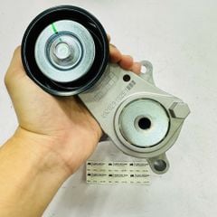 Cụm bi tăng tổng Toyota Innova, Haice, Fortuner máy xăng động cơ 1TR, 2TR đời 2006 - 2016. Hàng xịn. Mã 166200C011, 16620-0C011
