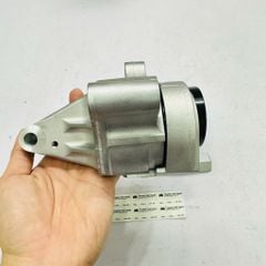 Cụm bi tăng tổng Toyota Innova, Haice, Fortuner máy xăng động cơ 1TR, 2TR đời 2006 - 2016. Hàng xịn. Mã 166200C011, 16620-0C011