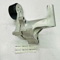 Cụm bi tăng tổng Toyota Innova, Haice, Fortuner máy xăng động cơ 1TR, 2TR đời 2006 - 2016. Hàng xịn. Mã 166200C011, 16620-0C011