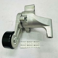 Cụm bi tăng tổng Toyota Innova, Haice, Fortuner máy xăng động cơ 1TR, 2TR đời 2006 - 2016. Hàng xịn. Mã 166200C011, 16620-0C011