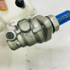 Tổng phanh (Heo cái) Toyota Vios 2003 - 2007. Hàng chất lượng cao. Mã 4720752021, 47207-52021