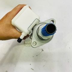 Tổng phanh (Heo cái) Toyota Vios 2003 - 2007. Hàng chất lượng cao. Mã 4720752021, 47207-52021