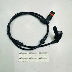 Cảm biến ABS trước bên trái (Front Left) xe Mercedes E200, E250 W212, CLS350, CLS400 C218 đời 2009 - 2017. Hàng ATE. Mã A2129050200, A2125400117, A2129050701, A2129053303