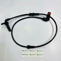 Cảm biến ABS bánh trước phải (Front Axle) xe Mercedes E200, E250, E300 W212, CLS350, CLS400 C218 đời 2011 - 2017. Hàng ATE. Mã A2125400217, A2129050300, A2129050801, A2129053403