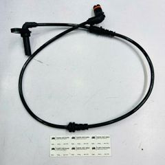 Cảm biến ABS bánh trước phải (Front Axle) xe Mercedes E200, E250, E300 W212, CLS350, CLS400 C218 đời 2011 - 2017. Hàng ATE. Mã A2125400217, A2129050300, A2129050801, A2129053403