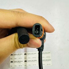 Cảm biến ABS bánh trước phải (Front Axle) xe Mercedes E200, E250, E300 W212, CLS350, CLS400 C218 đời 2011 - 2017. Hàng ATE. Mã A2125400217, A2129050300, A2129050801, A2129053403
