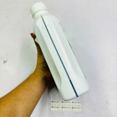 Dầu, nhớt hộp số tự động 9 Cấp ZF Lifeguard Fluid 9 cho hộp số (9HP48 / 9HP50) cho Land Rover (Range Rover Evoque, Discovery Sport), Jaguar (E-Pace), Jeep, Chrysler, Audi Q5, Q7, Porshe Cayenne. Mã AA01-500-001, 600051076