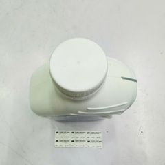 Dầu, nhớt hộp số tự động 9 Cấp ZF Lifeguard Fluid 9 cho hộp số (9HP48 / 9HP50) cho Land Rover (Range Rover Evoque, Discovery Sport), Jaguar (E-Pace), Jeep, Chrysler, Audi Q5, Q7, Porshe Cayenne. Mã AA01-500-001, 600051076