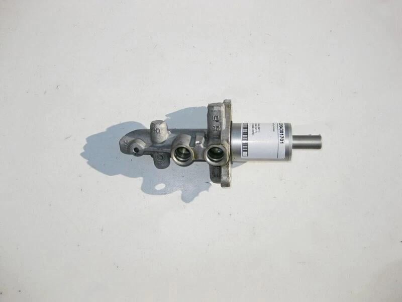 Tổng phanh (heo thắng) Mercedes W211, E200, E240, E280 đời 2006 - 2009. Hàng tháo xe đặt 4 - 6 ngày. Mã A0064301301