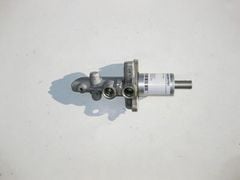 Tổng phanh (heo thắng) Mercedes W211, E200, E240, E280 đời 2006 - 2009. Hàng tháo xe đặt 4 - 6 ngày. Mã A0064301301