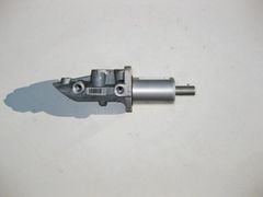 Tổng phanh (heo thắng) Mercedes W211, E200, E240, E280 đời 2006 - 2009. Hàng tháo xe đặt 4 - 6 ngày. Mã A0064301301