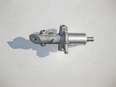 Tổng phanh (heo thắng) Mercedes W211, E200, E240, E280 đời 2006 - 2009. Hàng tháo xe đặt 4 - 6 ngày. Mã A0064301301