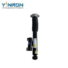 Giảm xóc sau (Phuộc Nhún) Mercedes GLC 200, GLC 250, GLC 300 4Matic (W253, X253) đời 2015 - 2025. Hàng chuẩn OEM China đặt 4 - 6 ngày. Mã A2533200130, A2533200331, A2533207600