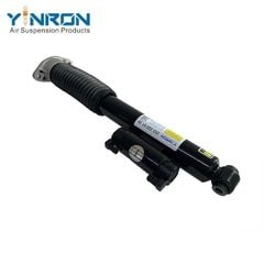 Giảm xóc sau (Phuộc Nhún) Mercedes GLC 200, GLC 250, GLC 300 4Matic (W253, X253) đời 2015 - 2025. Hàng chuẩn OEM China đặt 4 - 6 ngày. Mã A2533200130, A2533200331, A2533207600