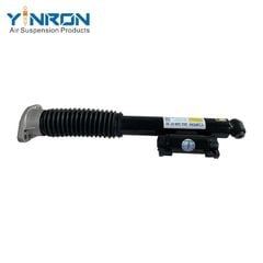 Giảm xóc sau (Phuộc Nhún) Mercedes GLC 200, GLC 250, GLC 300 4Matic (W253, X253) đời 2015 - 2025. Hàng chuẩn OEM China đặt 4 - 6 ngày. Mã A2533200130, A2533200331, A2533207600
