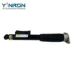 Giảm xóc sau (Phuộc Nhún) Mercedes GLC 200, GLC 250, GLC 300 4Matic (W253, X253) đời 2015 - 2025. Hàng chuẩn OEM China đặt 4 - 6 ngày. Mã A2533200130, A2533200331, A2533207600