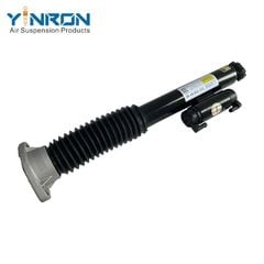 Giảm xóc sau (Phuộc Nhún) Mercedes GLC 200, GLC 250, GLC 300 4Matic (W253, X253) đời 2015 - 2025. Hàng chuẩn OEM China đặt 4 - 6 ngày. Mã A2533200130, A2533200331, A2533207600