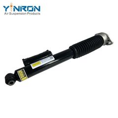 Giảm xóc sau (Phuộc Nhún) Mercedes GLC 200, GLC 250, GLC 300 4Matic (W253, X253) đời 2015 - 2025. Hàng chuẩn OEM China đặt 4 - 6 ngày. Mã A2533200130, A2533200331, A2533207600