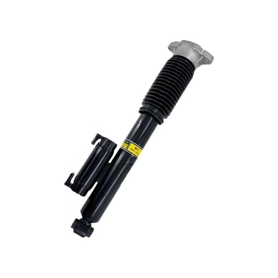 Giảm xóc sau (Phuộc Nhún) Mercedes GLC 200, GLC 250, GLC 300 4Matic (W253, X253) đời 2015 - 2025. Hàng xịn Mer đặt 4 - 6 ngày. Mã A2533200130, A2533200331, A2533207600