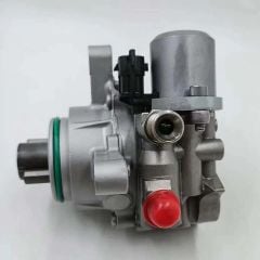 Bơm xăng cao áp (HPFP) Porsche Cayenne, Panamera V6 3.0 và V8 4.8 đời 2011 - 2015.Hàng xịn tân trang đặt hàng 4 - 6 ngày. Mã 94811031524, 94811031502