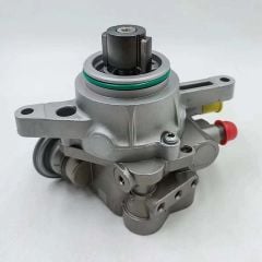 Bơm xăng cao áp (HPFP) Porsche Cayenne, Panamera V6 3.0 và V8 4.8 đời 2011 - 2015.Hàng xịn tân trang đặt hàng 4 - 6 ngày. Mã 94811031524, 94811031502
