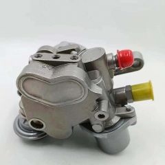 Bơm xăng cao áp (HPFP) Porsche Cayenne, Panamera V6 3.0 và V8 4.8 đời 2011 - 2015.Hàng xịn tân trang đặt hàng 4 - 6 ngày. Mã 94811031524, 94811031502