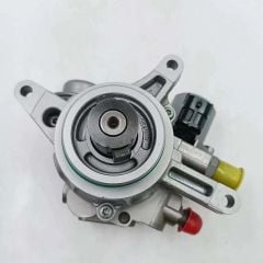 Bơm xăng cao áp (HPFP) Porsche Cayenne, Panamera V6 3.0 và V8 4.8 đời 2011 - 2015.Hàng xịn tân trang đặt hàng 4 - 6 ngày. Mã 94811031524, 94811031502