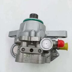 Bơm xăng cao áp (HPFP) Porsche Cayenne, Panamera V6 3.0 và V8 4.8 đời 2011 - 2015.Hàng xịn tân trang đặt hàng 4 - 6 ngày. Mã 94811031524, 94811031502