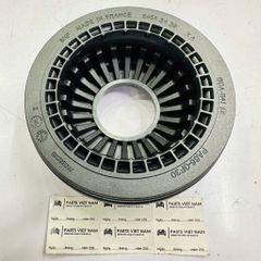 Bi bát bèo trước, bạc đạn bát bèo phuộc trước Mazda 3, Mazda 6, CX5, CX3, Mazda 2 đời 2013 - 2022. Hàng Changan. Mã KD353438XA ( 1 cái )