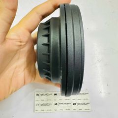 Bi bát bèo trước, bạc đạn bát bèo phuộc trước Mazda 3, Mazda 6, CX5, CX3, Mazda 2 đời 2013 - 2022. Hàng Changan. Mã KD353438XA ( 1 cái )