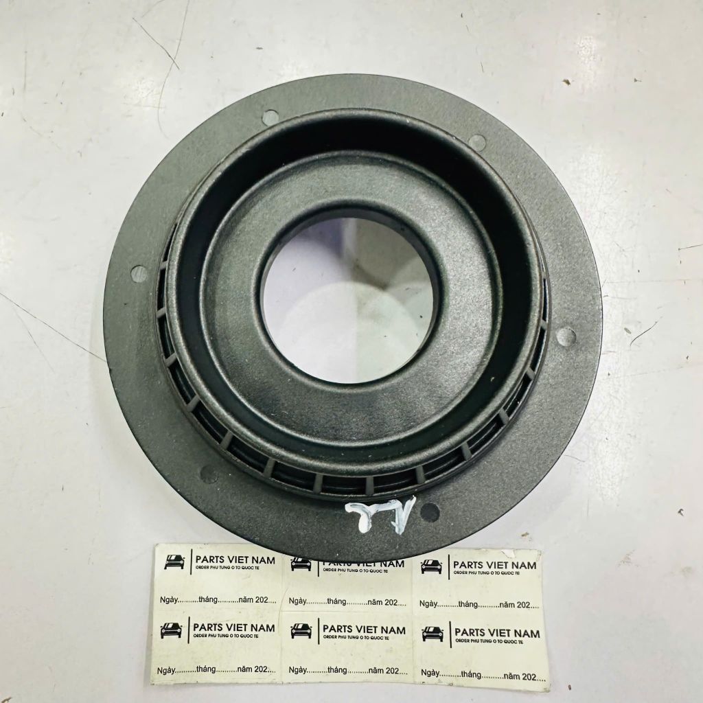 Bi bát bèo trước, bạc đạn bát bèo phuộc trước Mazda 3, Mazda 6, CX5, CX3, Mazda 2 đời 2013 - 2022. Hàng Changan. Mã KD353438XA ( 1 cái )
